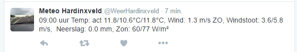 2016-10-04 09_07_54-(3) Twitter.png