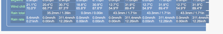 Screen Shot 2016-11-12 at 4.15.16 pm.png