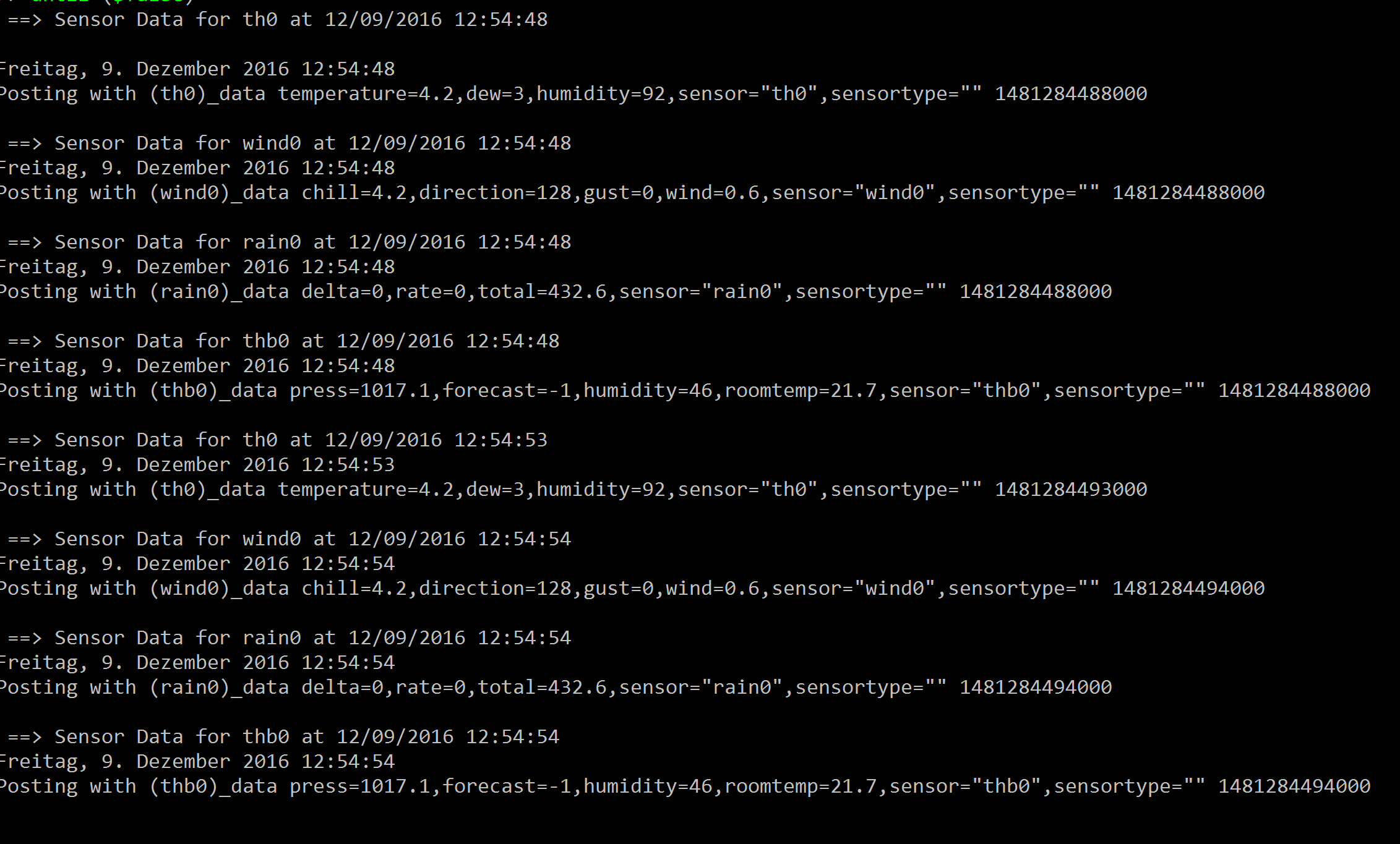 import_data.png