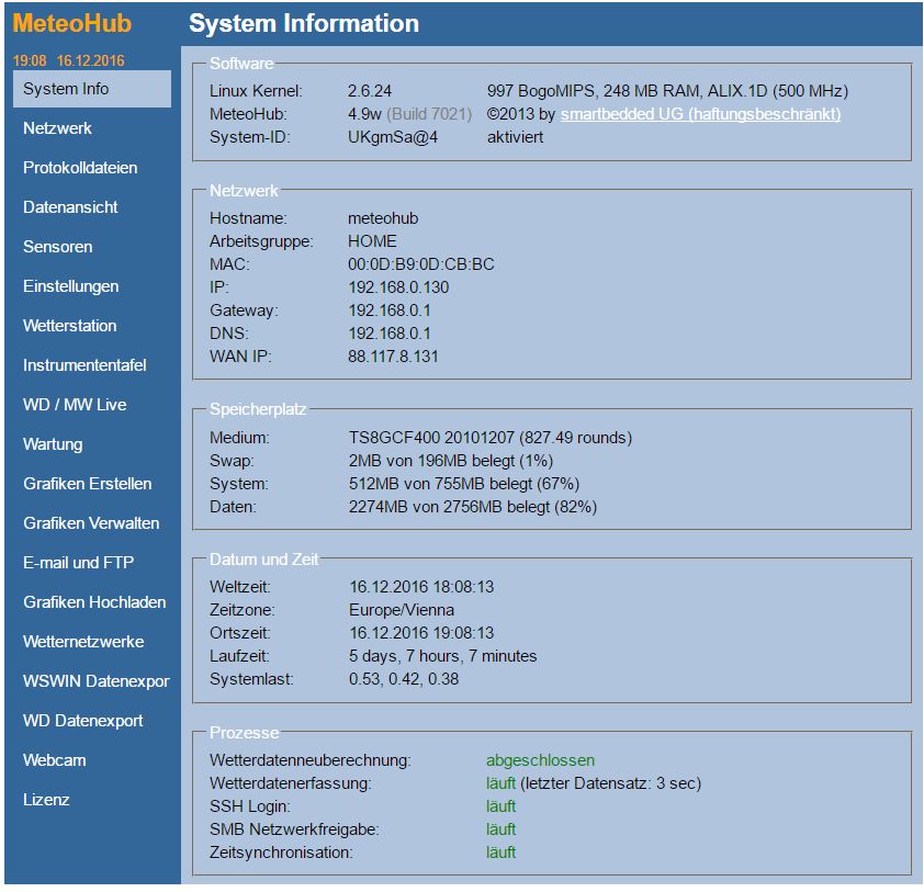 meteohub.jpg