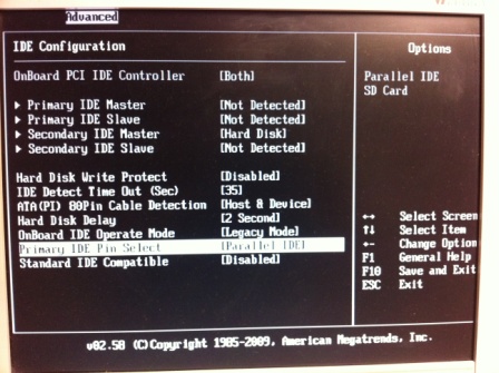 Bios1.JPG
