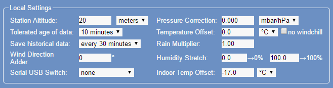 meteobridge 2.PNG
