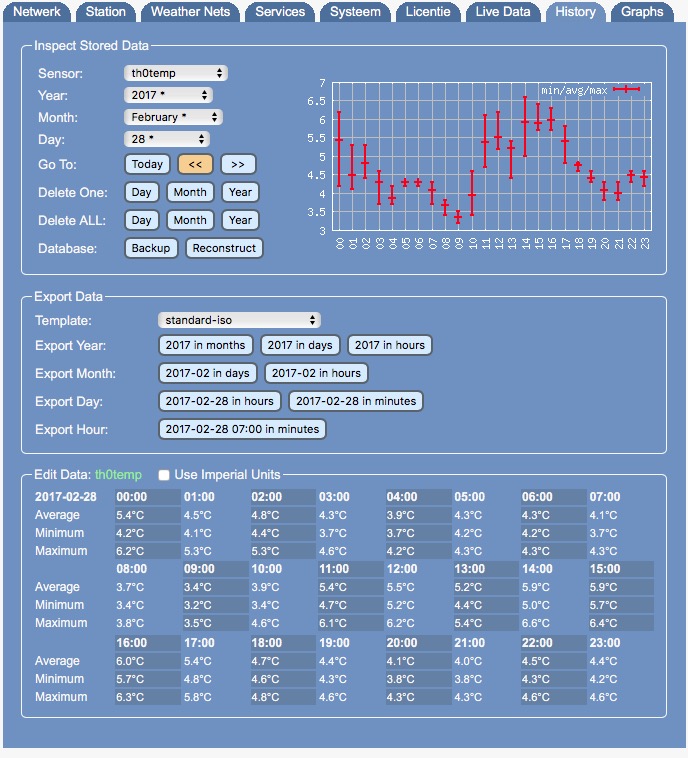 Schermafbeelding 2017-03-01 om 09.36.58.jpg