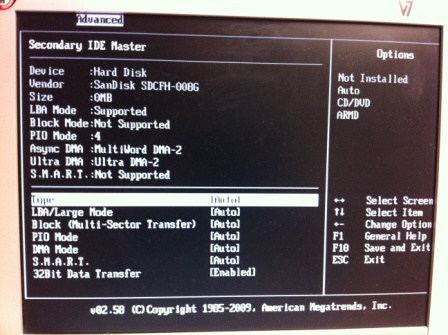Bios2.JPG