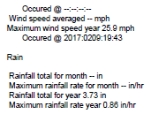 Before Each New Month Report_Page_2.jpg