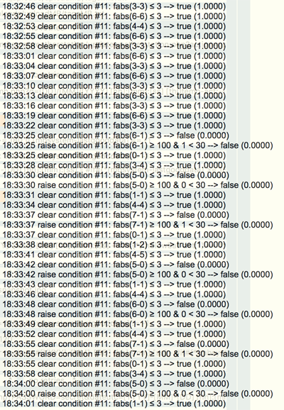 Alarm Log.png