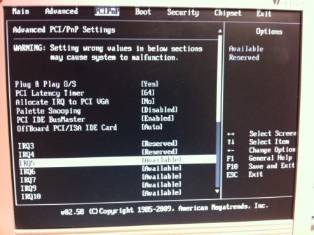 Bios3.JPG