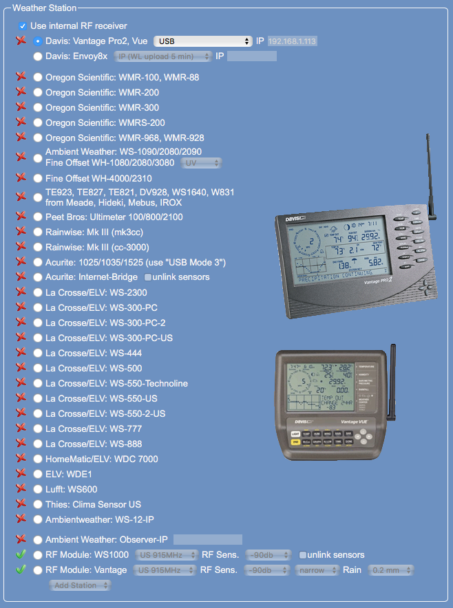 Screen Shot 2017-09-18 at 12.31.48.png