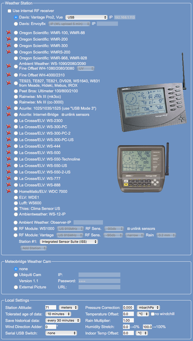 Screen Shot 2017-09-18 at 14.26.44.png