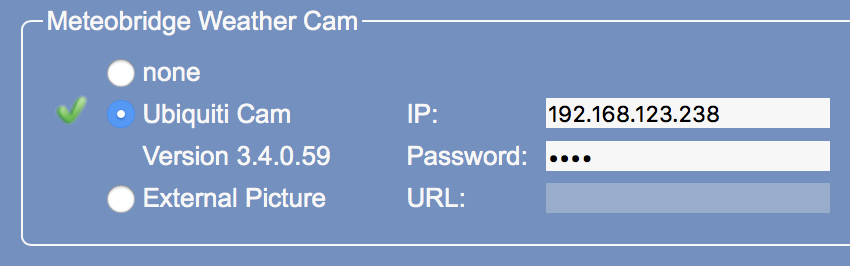 Screen Shot 2017-10-13 at 13.22.48.png