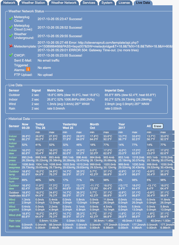 Screen Shot 2017-10-26 at 05.30.03.png
