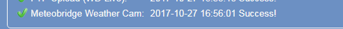 live.PNG