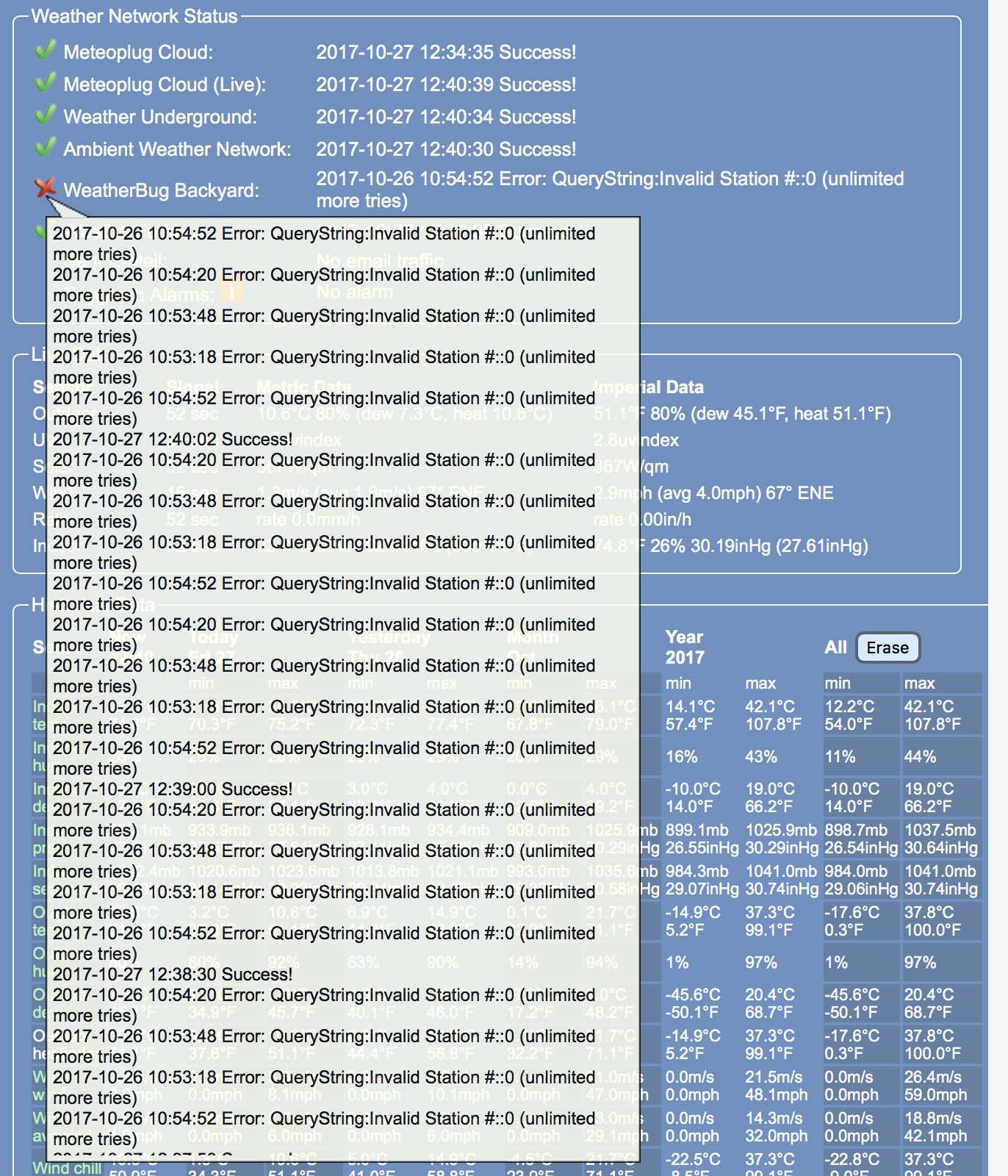 Screen Shot 2017-10-27 at 3.41.37 PM.jpg
