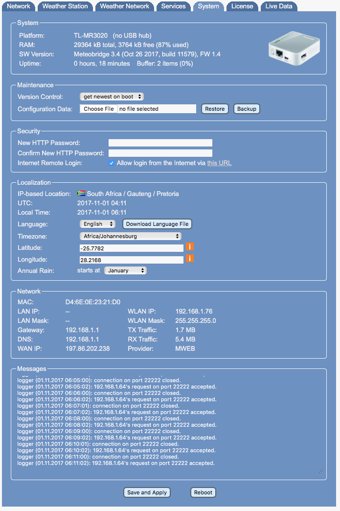 Screen Shot 2017-11-01 at 06.12.06.png