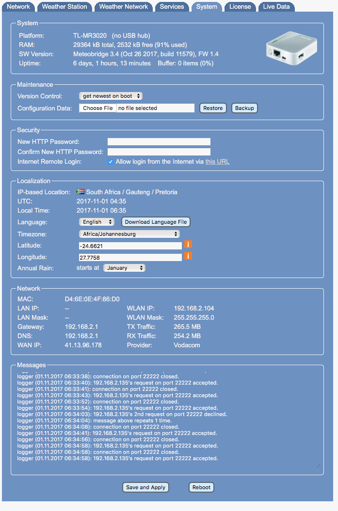 Screen Shot 2017-11-01 at 06.35.35.png