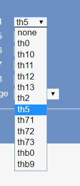 sensor2.png