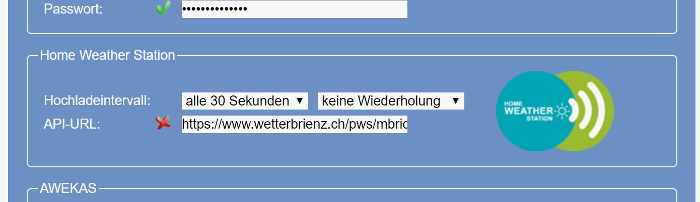 Zwischenablage01.jpg