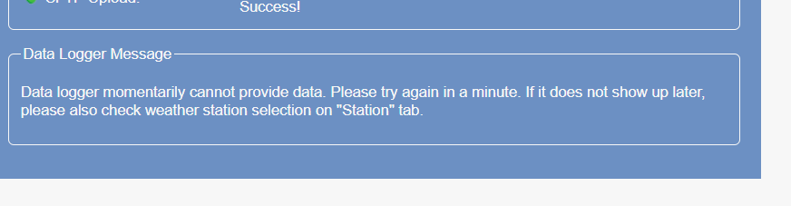 dlogger.png