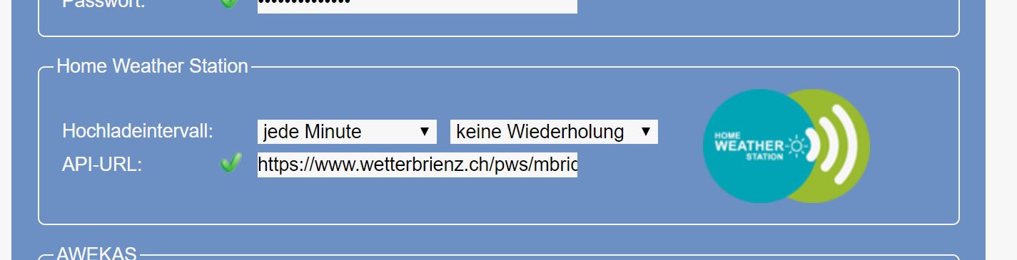 Zwischenablage01.jpg