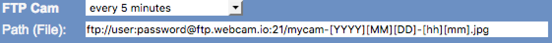 Screen Shot 2017-11-19 at 12.14.37.png