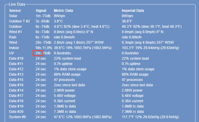meteobridge1.jpg