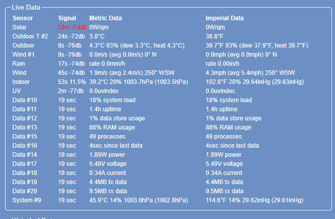 meteobridge2.jpg