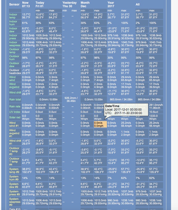 Schermafbeelding 2017-12-01 om 07.15.02.jpg